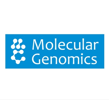 Molecular Genomics