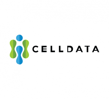 Cell Data