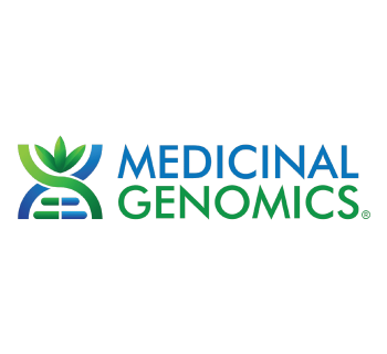 Medicinal Genomics