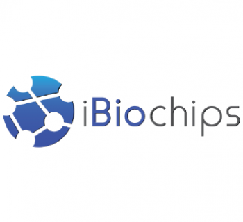 iBioChip