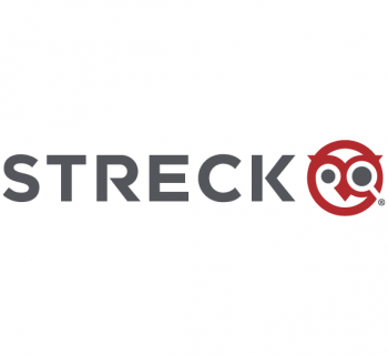 Streck